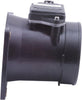 Cardone 74-9571 Remanufactured Mass Airflow Sensor (MAFS) (Renewed)