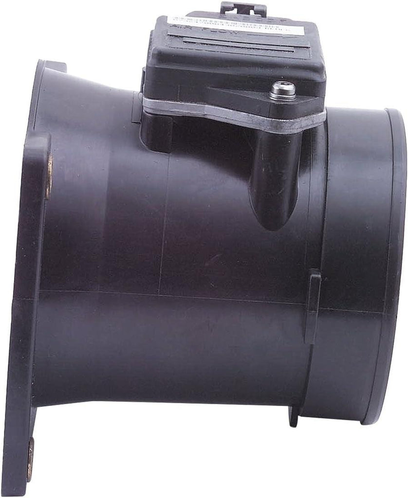 Cardone 74-9571 Remanufactured Mass Airflow Sensor (MAFS) (Renewed)