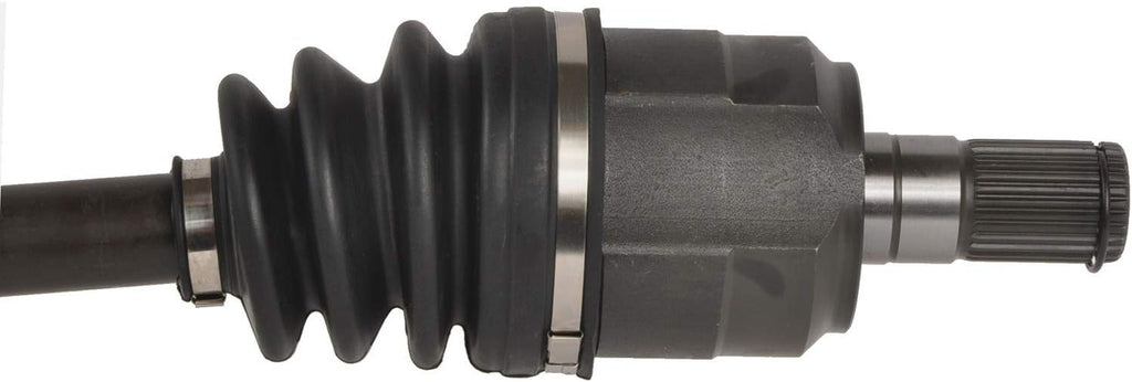 66-3720 New CV Constant Velocity Drive Axle Shaft