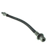 Centric Brake Hydraulic Hose for Toyota 150.44309