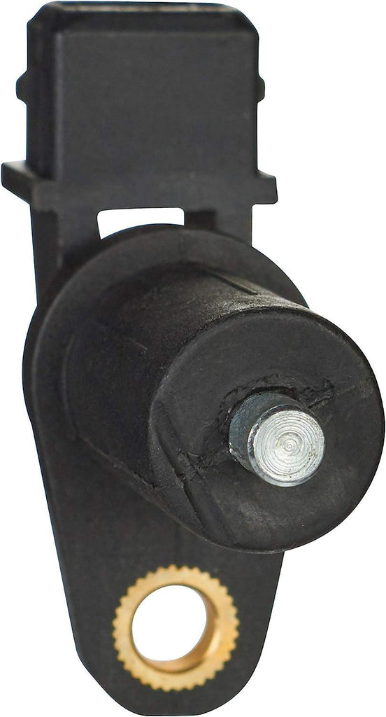 S10320 Crankshaft Position Sensor