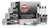 NGK V-POWER Copper Spark Plugs TR5 2238 Set of 4