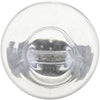 Fog Light Bulb for E-350 Super Duty, Mustang, Frontier, Tornado+More 3156B2