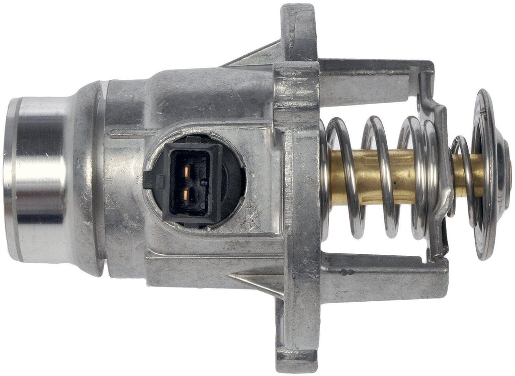 Dorman Engine Coolant Thermostat Housing Assembly for BMW 902-817
