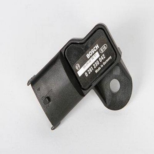 GM Original Equipment 213-3907 Intake Air Pressure and Temperature Sensor