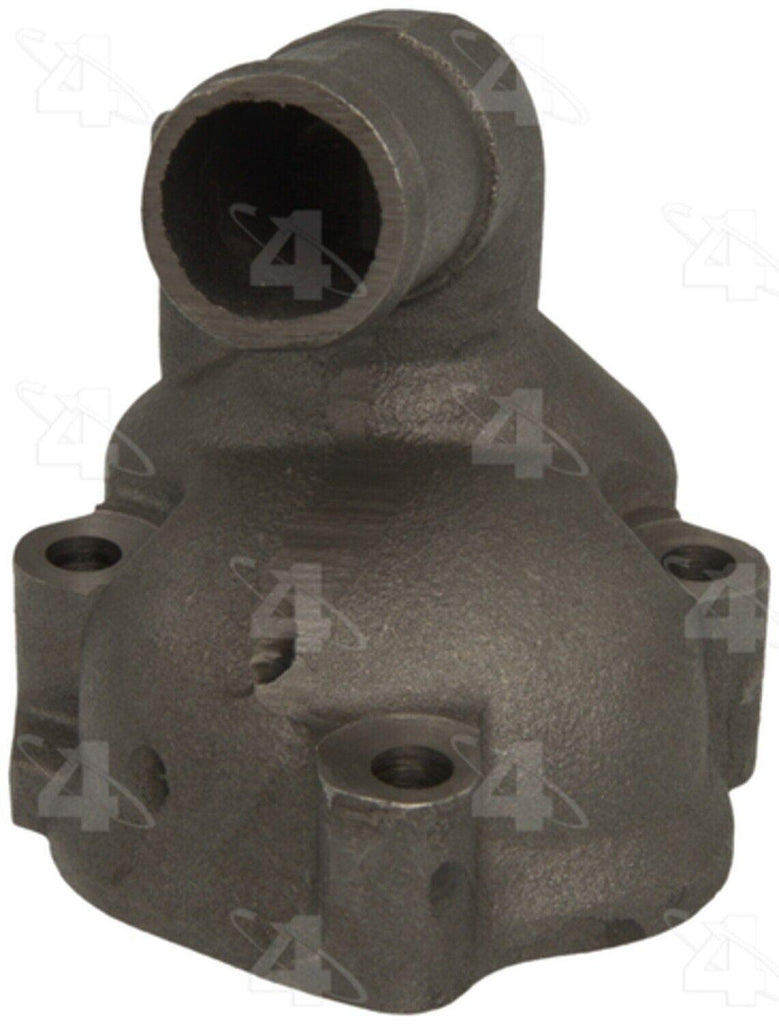 Four Seasons Engine Coolant Water Outlet for Villager, Quest 85269