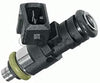 (6X) BOSCH PETROL INJECTOR - 0280158169