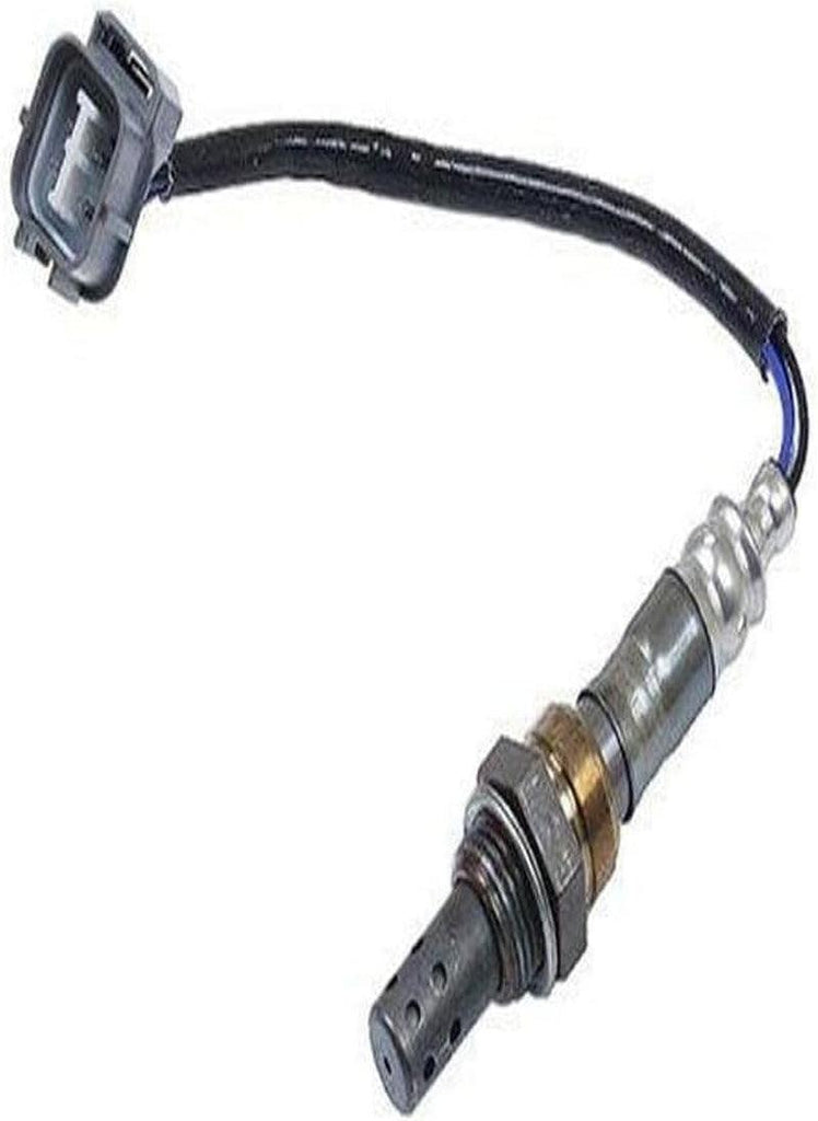 234-9004 Air Fuel Ratio Sensor