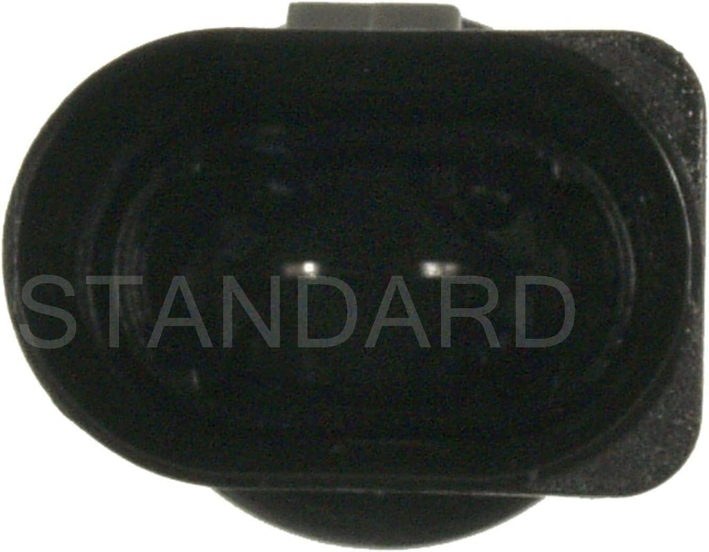 AX178 Air Charge Temperature Sensor