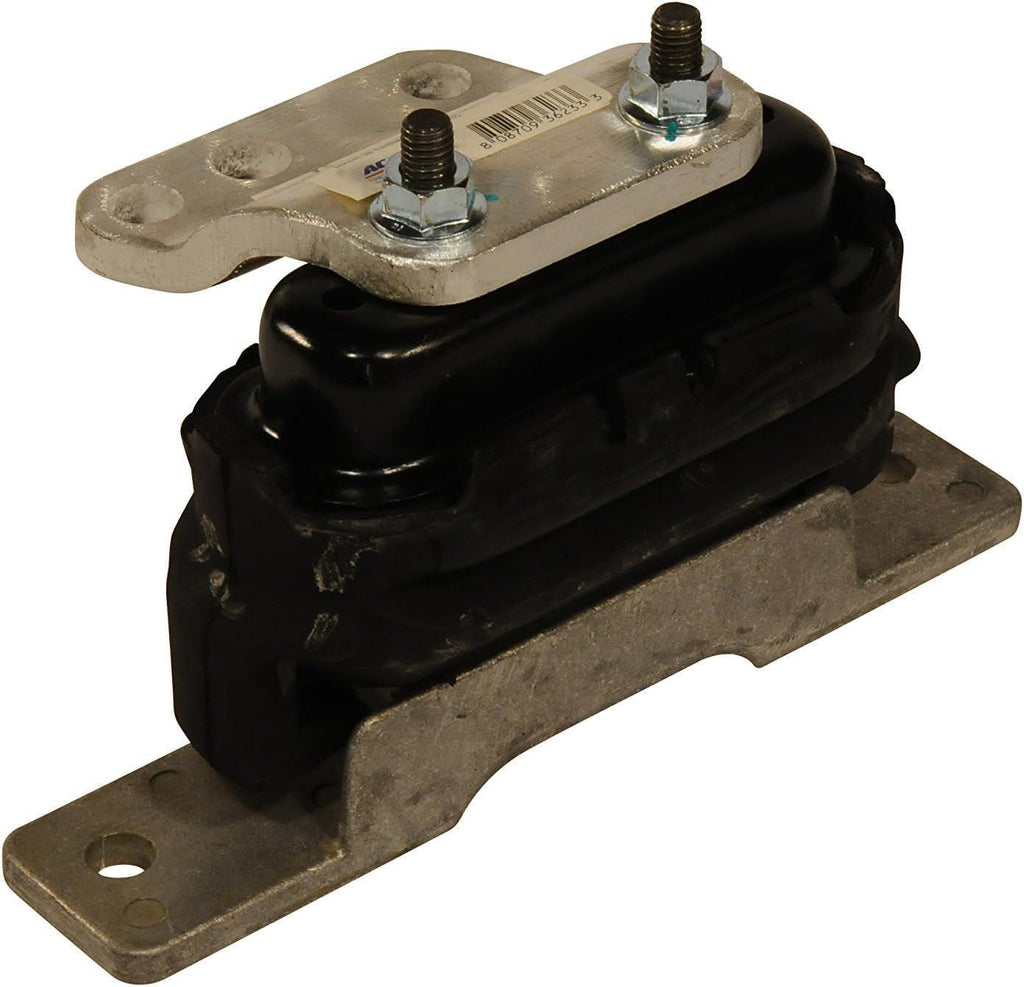 GM Genuine Parts 22657322 Engine Mount