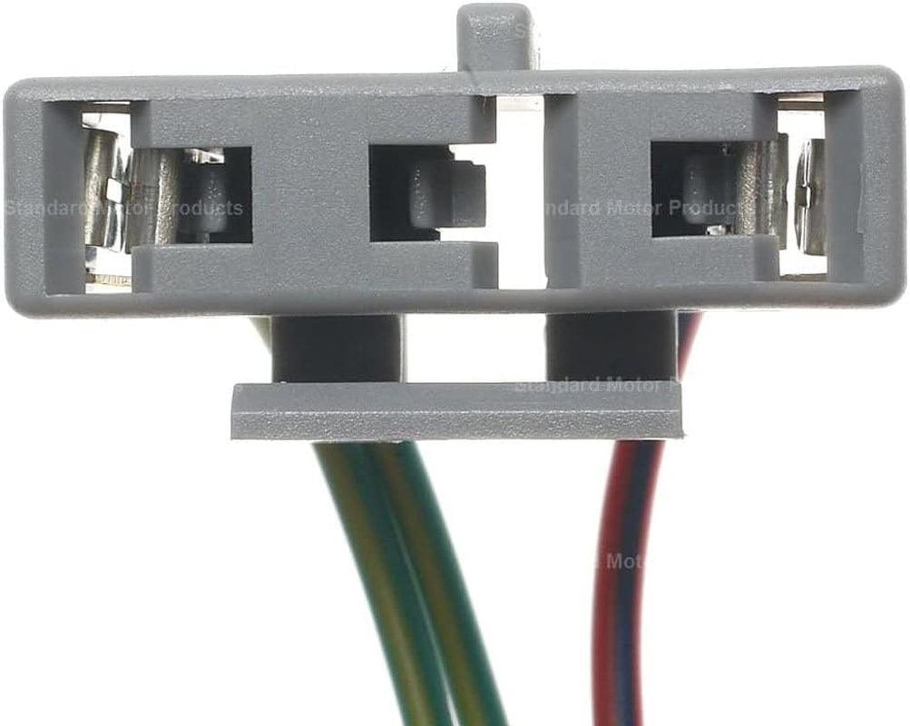 , Inc. - S539 (HP4370)