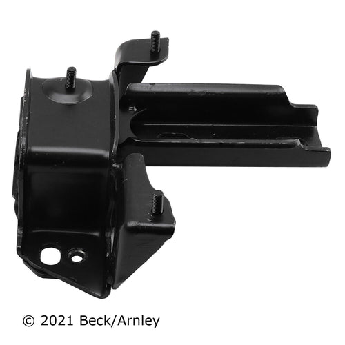 Beck Arnley Automatic Transmission Mount for 11-14 2 104-2333