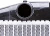 2565 Radiator Compatible with 2003-2004 Cadillac CTS