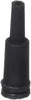 Dorman Help! 47403 Connector Soft 1/8""X7/32"" ""