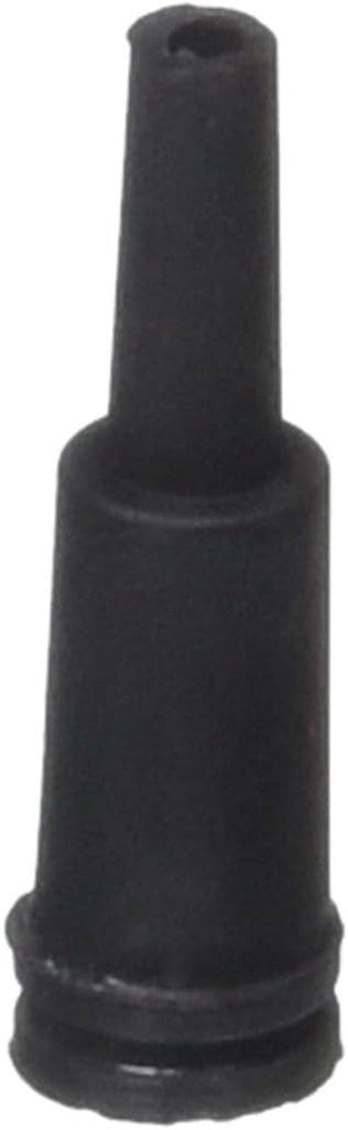 Dorman Help! 47403 Connector Soft 1/8""X7/32"" ""