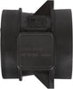 AF10184 Air Flow Sensor