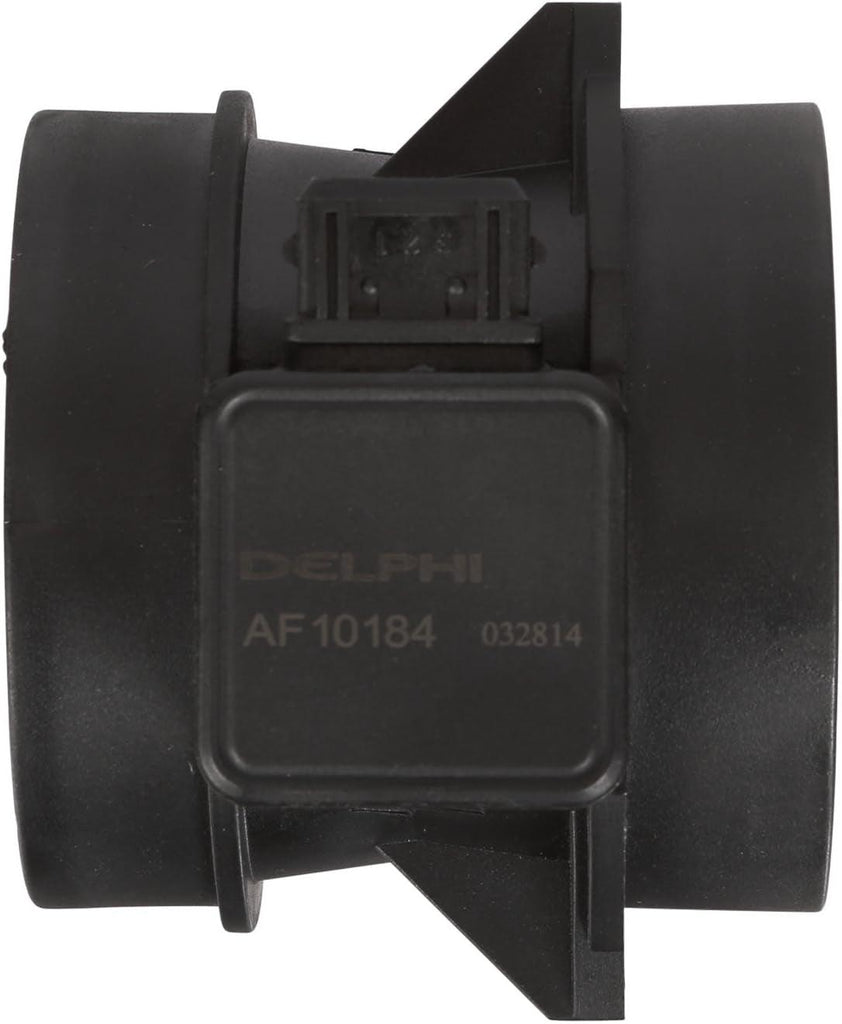 AF10184 Air Flow Sensor