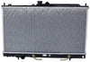 A2473 Radiator