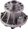 43541 Premium Engine Water Pump