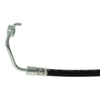 Centric Brake Hydraulic Hose for 1995-2004 Tacoma 150.44062