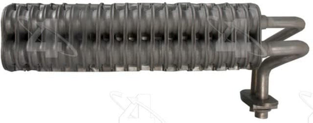 64048 Plate & Fin Evaporator Core