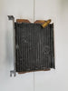 94719 Heater Core