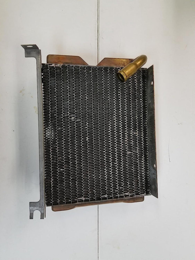 94719 Heater Core