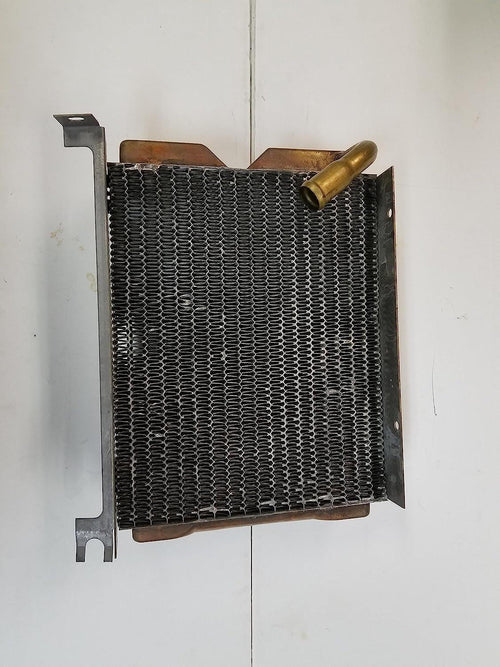 94719 Heater Core