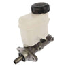 Dorman Brake Master Cylinder for Azera, Sonata M630456