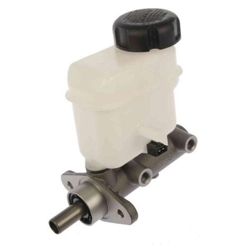 Dorman Brake Master Cylinder for Azera, Sonata M630456