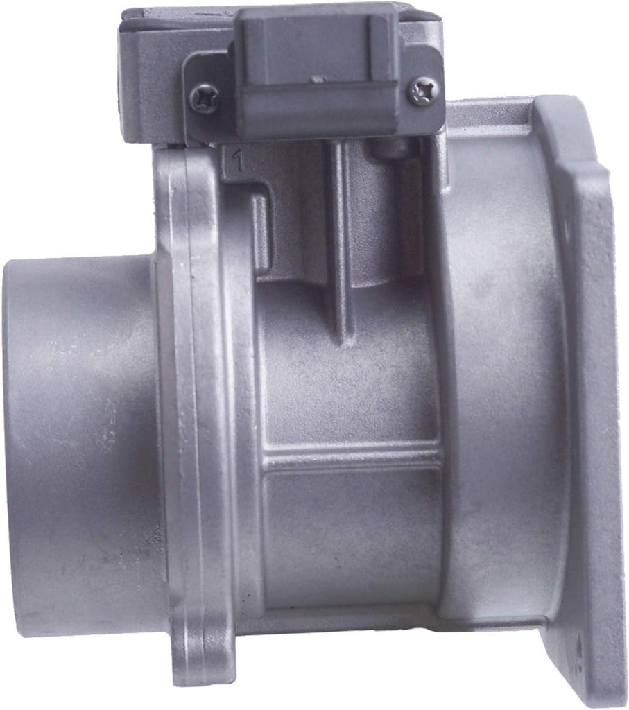 Cardone 74-10062 Remanufactured Mass Airflow Sensor (MAFS) (Renewed)
