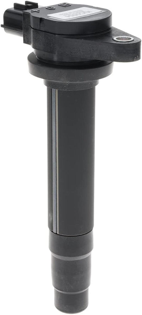 IGC0054 Ignition Coil