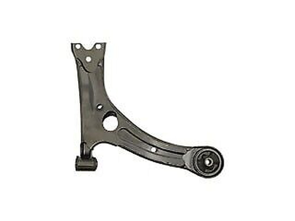 Dorman Suspension Control Arm for Tc, Vibe, Corolla, Matrix 520-449