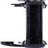 Spectra Complete Radiator CU611