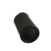 Vapor Canister for C1500, C2500, C3500, K1500, K2500, K3500+More CP1020