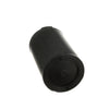 Vapor Canister for C1500, C2500, C3500, K1500, K2500, K3500+More CP1020