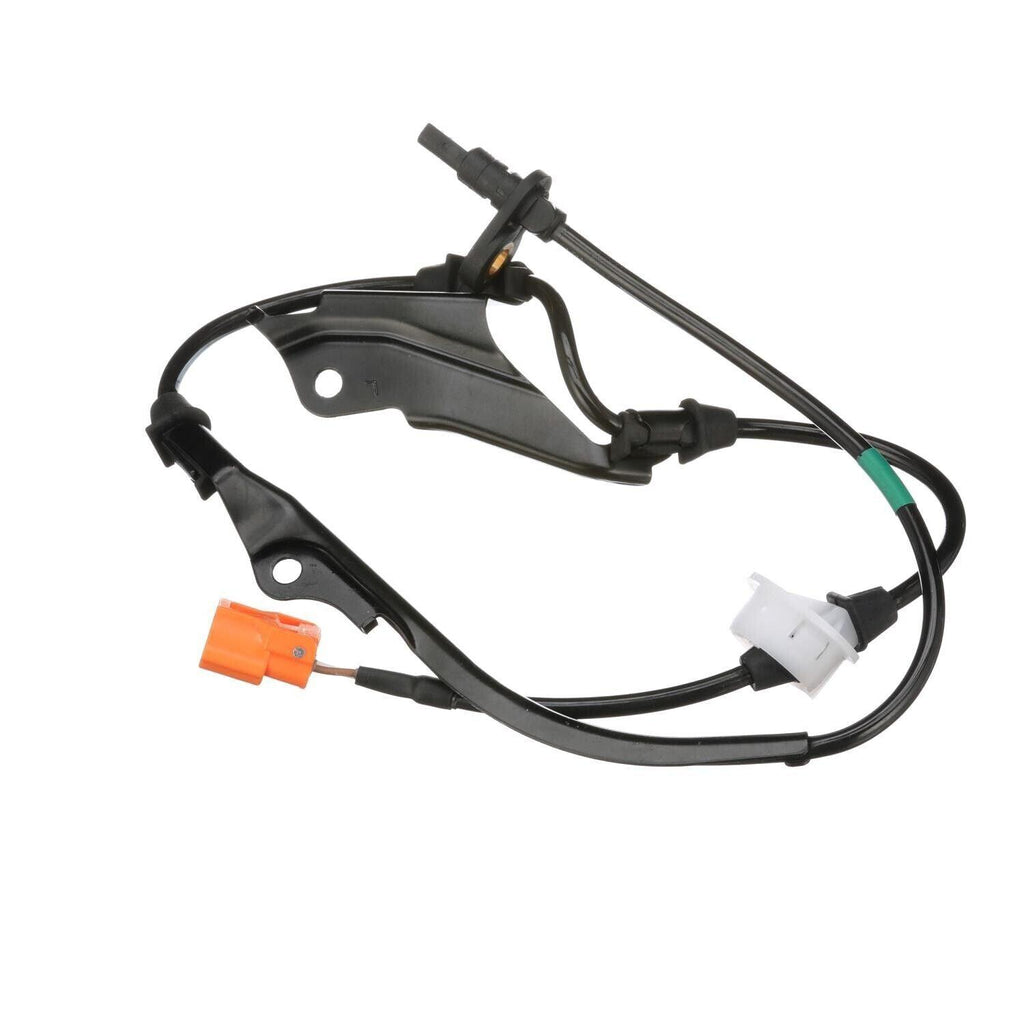 Standard Ignition ABS Wheel Speed Sensor for TSX, Accord ALS1097