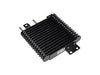 Dorman Automatic Transmission Oil Cooler for 03-06 Mitsubishi Outlander 918-221