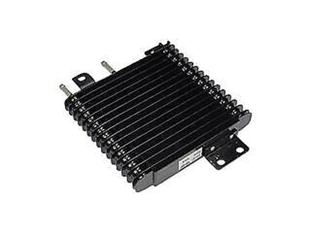 Dorman Automatic Transmission Oil Cooler for 03-06 Mitsubishi Outlander 918-221