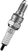 IMR9C-9HES Laser Iridium Spark Plug