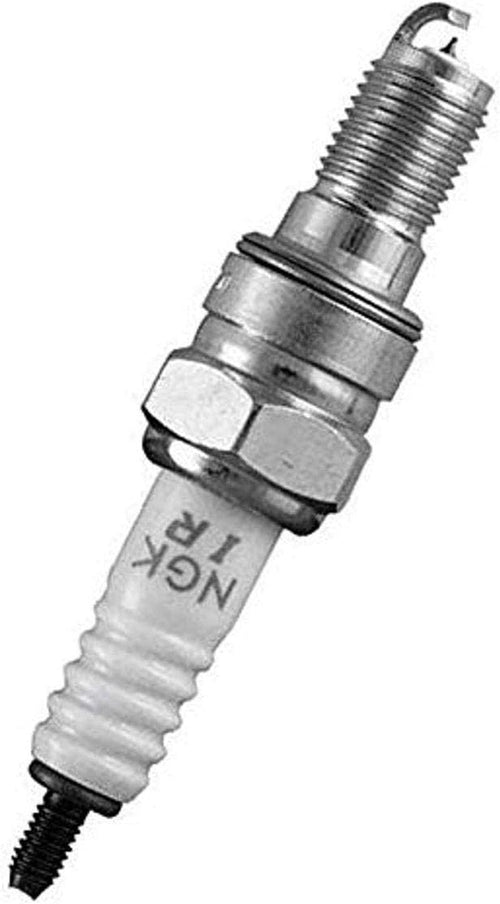 IMR9C-9HES Laser Iridium Spark Plug