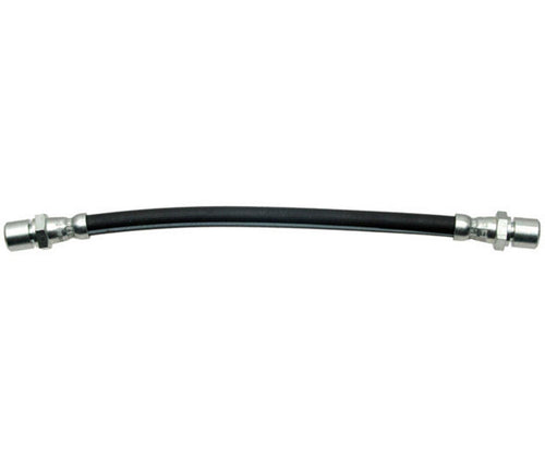 Raybestos Brake Hydraulic Hose for 1987-1994 Justy BH38599