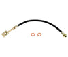Raybestos Brake Hydraulic Hose for Ford BH36748