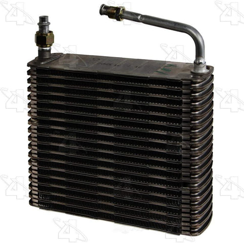 54605 Evaporator Core