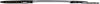 Front and Rear Exterior Door Handle Set of 4 Compatible with 2005-2009 Hyundai Tucson Chrome Driver and Passenger Side