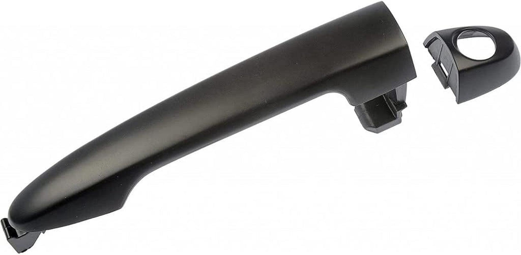 for Kia Rondo Door Handle 2007-2012 Exterior | Front Driver Side | KI1310107 | 826501D000