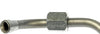 Dorman 598-114 Exhaust Gas Recirculation (EGR) Line Compatible with Select Ford Models