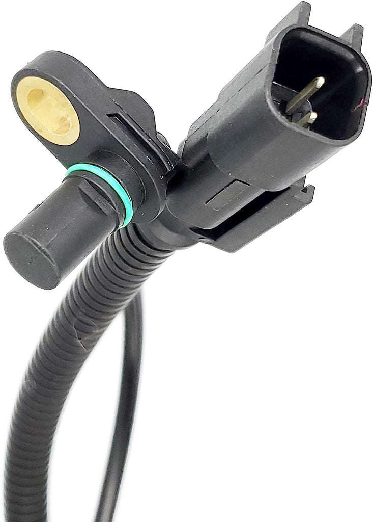 AAIA 2ABS2695 ABS Speed Sensor