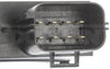 Dorman Power Window Motor for Expedition, Navigator 742-179