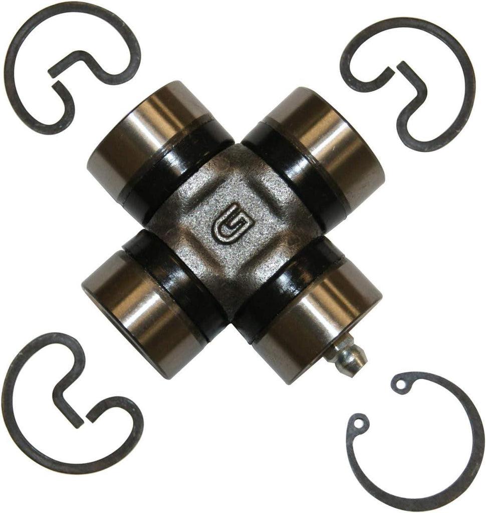 210-0443 Universal Joint